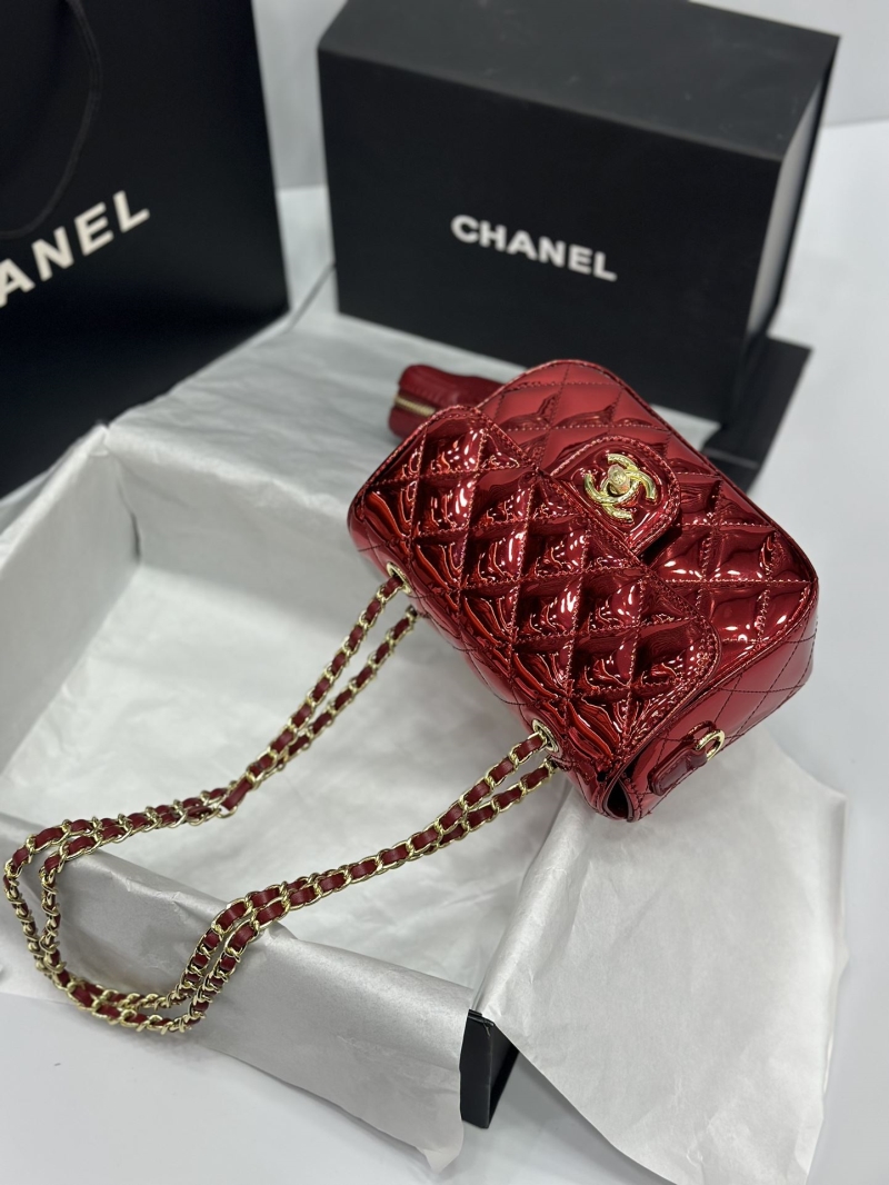 Chanel CF Series Bags